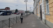 О чем нельзя жаловаться, чтобы сохранить уважение окружающих: советы психолога