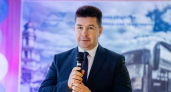 В отношении экс-мэра Липецка Романа Ченцова подали антикоррупционный иск