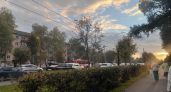4 октября в Липецкой области ожидается до +15