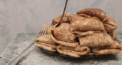 Вот что нужно есть на завтрак, чтобы быть здоровым: а от каких продуктов утром лучше наотрез отказаться