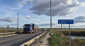 Ремонт Лавского моста в Ельце отложен: новая дата перекрытия пока неизвестна