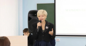 Девять ветеранов учатся поднимать хозяйство в области