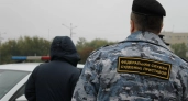 Липецкие приставы арестовали 8 машин за долги на 2,5 млн