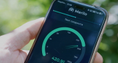 МегаФон впервые протестировал работу 5G-роутера