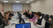 Липецкие налоговики насчитали 2,9 млрд рублей имущественных налогов