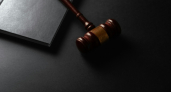 Три липецких судьи уходят в отставку