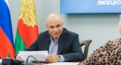 Жители трёх населённых пунктов области пожаловались губернатору на ЖКХ