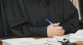 Суд направил липецкую мать на принудительное лечение после попытки отравить детей
