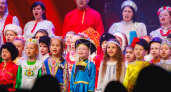 Елецкие кружева вошли в «Гордость Нации»