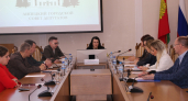 За 2025 год в Липецке убрали 93 незаконных торговых объекта