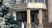Подросток из Липецка обвиняется в подготовке теракта