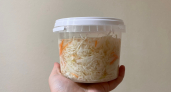 Сколько соли и сахара добавлять на 1 кг капусты: квасить капусту в банке нужно только так