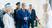 В Липецке оценили готовность служб к эвакуации жителей и чрезвычайным ситуациям