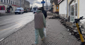 Эти 3 вещи умный человек никогда не скажет в присутствии другого: точные слова Альфреда Адлера