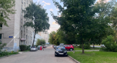 Минтранс поставил точку: что известно о запрете парковок во дворах в 2026 году