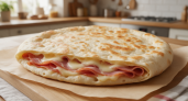 Вместо опостылевших бутербродов: готовлю быстрый и вкусный завтрак за 15 минут – продукты всегда найдутся в холодильнике