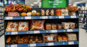 В Fix Price нашла кучу вещей для осеннего уюта: 10 находок до 500 рублей, которые преобразят дом без лишних затрат