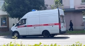 Липецкие врачи спасли женщину с опасной лихорадкой после месяца в коме