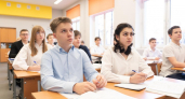 Липецких школьников ждут новые предметы и профили