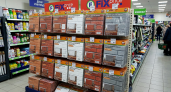 В FixPrice появились панели под кирпич по 199 руб - за вечер сделала из унылого балкон уютный уголок для чтения и отдыха
