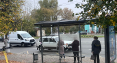 Когда что-то не получается - вспомните это: мудрые слова Теодора Рузвельта