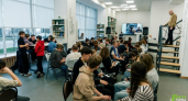 В «БАРТеневке» сыграют в «Что? Где? Когда?» наоборот