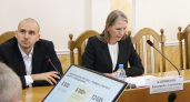 Липецкие чиновники нашли почти 9 тысяч нарушений за год