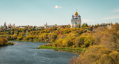 Усадьбы, монастыри и советские кварталы попали в липецкий каталог кинолокаций