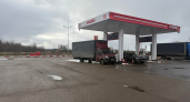 В Минэнерго РФ дали ответ: вот почему подорожал газ на заправках и когда ждать снижение цен
