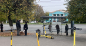 Овны, Близнецы, Весы и Козероги в гороскопе на вторник, 20 октября