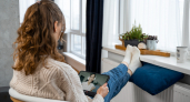 Котлы и печи уходят в прошлое: какое отопление выбирают для частных домов — тренд 2027 года