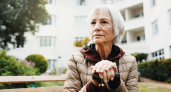После 70 лет нужно отказаться от этих вещей – иначе будете несчастны: мнение психолога