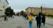 Что нужно мужчине в отношениях: 4 простые вещи, которые женщины не замечают