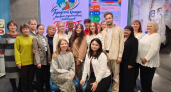 Семь педагогов поборются за звание лучшего в конкурсе «Дебют»