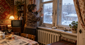 Как советские хозяйки сохраняли в квартире тепло без стеклопакетов: актуально до сих пор