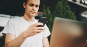Липчане сами выбирают сёла для подключения к 4G