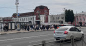 Не обязаны никого прощать: 4 истины, которые сохраняют душевное спокойствие – точные слова Луция Сенеки