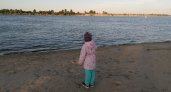 Самое сильное имя для девочки: значит «божественная», его носили богини и принцессы — и в 2026 году его снова выбирают
