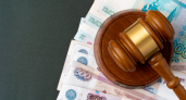 Суд принял иск о банкротстве депутата горсовета от НЛМК