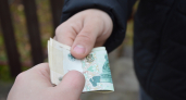 Никогда нельзя давать в долг друзьям и родственникам: вот к чему это может привести