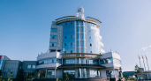 ОЭЗ «Липецк» в четвёртый раз стала лучшей в России