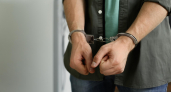 В Лебедяни мужчина трижды ударил ножом гостя и получил 6 лет строгого режима