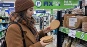 Пробковые подставки в Fix Price скупаю пачками – но не для чашек: вот как использую дома — 5 полезных вещей за копейки