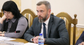 Квитанции за воду вырастут: липецкие депутаты одобрили повышение тарифа