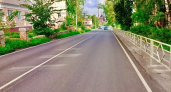 Комиссия проверила все дороги, отремонтированные в Липецке за лето