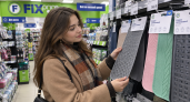 Резиновые коврики из Fix Price покупаю рулонами – но в ванной не стелю: 7 других полезных задач для дома