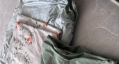 1 ложка на стакан воды — и старый матрас белее первого снега: ни жёлтых разводов, ни пятен, ни запаха 
