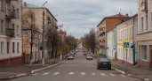 В Ельце после удара по промзоне замерили воздух