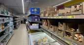 Новый завоз в Чижике: что взять для кухни и дома — от контейнеров до тележек на колёсах