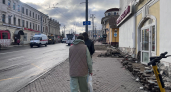 Почему человек внезапно перестаёт с вами общаться: 4 причины – точные слова Джона Готтмана
